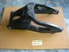 Swingarm Suzuki GSX R 600