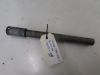 Axle front Honda CBR 600 F