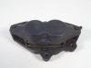 Remklauw links voor BMW K 1200 GT
