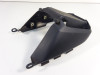 Cowl under Ducati monster 696