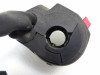 Handlebar switch assy left Kawasaki VERSYS 650