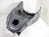 Fuel tank Yamaha Tracer 900 GT