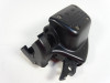 Rempomp BMW K 1200 GT