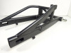 Hinterradschwinge Kawasaki ER 6