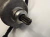 Startmotor Honda VT 600