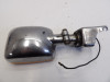 Blinker vorne rechts Yamaha XS 1100