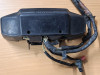 Tellerset Honda VF 700  750 S Sabre