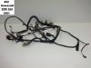 Kabelboom Kawasaki ZZR 250
