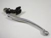 Lever handle clutch Kawasaki ZX 12 R