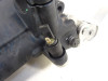 Bremszylinder vorne Aprilia Dorsoduro 750