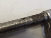 Steering Handle left  Suzuki GSX R 750