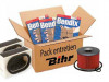 Service pack BMW R 1150 GS