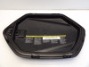 Saddlebag cover right Yamaha Overige Yamaha