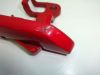 Achterhandvat Honda CBR 1000 F