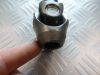 Cardan axle BMW R 1100 RT