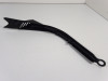 Cowl left small Kawasaki ER 6