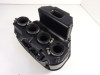 Luchtfilterhuis Yamaha XJ 6 N