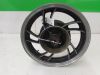 Felge hinten Yamaha XJ 750 