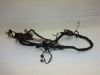 Kabelboom Yamaha XJ 600 Diversion