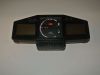 Tellerset Aprilia RSV 1000