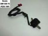 Pickup coil Honda CBR 600 F