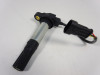 Ignition Coil Aprilia Tuono 660