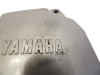 Engine cover Yamaha TDM