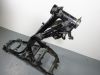 Frame - onderdelen Kawasaki Z 750