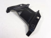 Cowl connector upper Yamaha MT 09