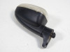Knipperlicht links achter BMW F 800 S - ST