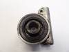 Speedometer gear box Honda CB 550