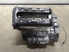 Motorblok BMW K 1200 LT