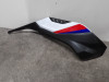 Tankcover BMW S 1000 RR