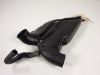 Linker luchtbuis Yamaha YZF 600 Thundercat