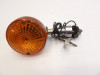 Blinker Suzuki GN 250