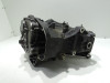 Getriebe BMW K 75
