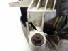 Tellerset Honda ST 1100 Pan European