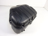 Luchtfilterhuis Yamaha XJ 6 N