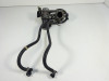 Throttle body Ducati Monster 695