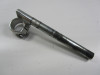 Steering Handle right Honda CBR 1000 F