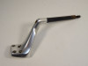 Steering Handle left  BMW R 1150 RT   R 850 RT