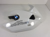 Complete kuipset BMW K 1200 R 