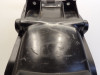 Achterspatbord Honda VF 700  750 C Magna