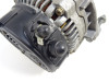 Generator BMW R 1150 GS