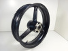 Front Wheel Suzuki GSX R 600