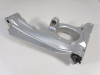 Achterbrug BMW K 1200 GT