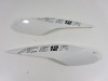 Complete kuipset BMW K 1200 R 