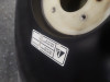 Tank Aprilia Tuono 1000