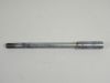 Axle front Suzuki Burgman 650