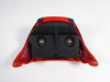 Rear grip Ducati ST2
